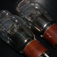 VT-25 RCA 10Y NOS NIB Matched Pair (2 tubes) DHT
