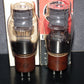 One (1 pcs) 10Y RCA VT-25 NOS NIB JAN Boxes 10 VT25