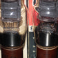 One (1 pcs) 10Y RCA VT-25 NOS NIB JAN Boxes 10 VT25