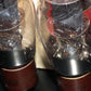 One (1 pcs) 10Y RCA VT-25 NOS NIB JAN Boxes 10 VT25