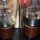 One (1 pcs) 10Y RCA VT-25 NOS NIB JAN Boxes 10 VT25