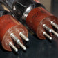 One (1 pcs) 10Y RCA VT-25 NOS NIB JAN Boxes 10 VT25