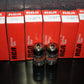 12AT7 RCA Japan ECC81 NOS NIB platinum matched pair