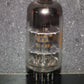 12AT7 RCA ECC81 SQUARE GETTER Single Tube
