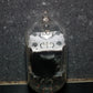 12AU7A RCA ECC82 Top Side D Getter