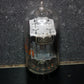 12AU7A RCA ECC82 Top Side D Getter