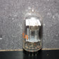 12AU7A RCA ECC82 Top Side D Getter