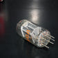 12AU7A RCA ECC82 Top Side D Getter