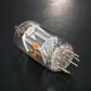 12AU7A RCA ECC82 Top Side D Getter