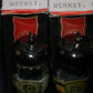 12AU7 FIVRE Italy ECC82 NOS NIB Platinum Matched Pair Long Anodes