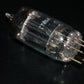 12AU7 RCA ECC82 Black Anodes Square Getter 100%