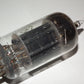 12AU7 Sylvania ECC82 NOS NIB Square Getter Long Black Anodes