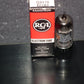 12AX7A RCA ECC83 NOS NIB, Box anode, tested strong and balanced