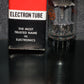 12AX7A RCA ECC83 NOS NIB, Box anode, tested strong and balanced
