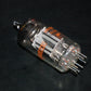 12AX7A RCA ECC83 NOS NIB, Box anode, tested strong and balanced