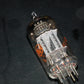 12AX7A RCA ECC83 NOS NIB, Box anode, tested strong and balanced