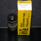 12AX7A Sylvania ECC83 NOS NIB, tested strong and balanced