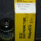 12AX7A Sylvania ECC83 NOS NIB, tested strong and balanced