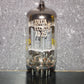 12AX7A Sylvania ECC83 NOS NIB, tested strong and balanced