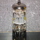 12AX7A Sylvania ECC83 NOS NIB, tested strong and balanced
