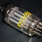 12AX7A Sylvania ECC83 NOS NIB, tested strong and balanced