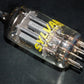 12AX7A Sylvania ECC83 NOS NIB, tested strong and balanced