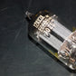 12AX7A Sylvania ECC83 NOS NIB, tested strong and balanced