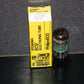 12AX7A Sylvania ECC83 7025 NOS NIB Long Anodes Single