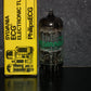 12AX7A Sylvania ECC83 7025 NOS NIB Long Anodes Single