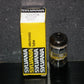 12AX7A Sylvania ECC83 7025 NOS NIB Long Anodes