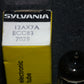 12AX7A Sylvania ECC83 7025 NOS NIB Long Anodes