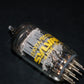 12AX7A Sylvania ECC83 7025 NOS NIB Long Anodes