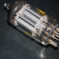 12AX7A Sylvania ECC83 7025 NOS NIB Long Anodes