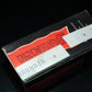 12AX7 FIVRE Italy ECC83 NOS NIB Sealed Early 60s