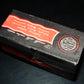 12AX7 FIVRE Italy ECC83 NOS NIB Sealed Early 60s
