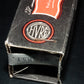 12AX7 FIVRE Italy ECC83 NOS NIB Sealed Early 60s