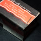 12AX7 FIVRE Italy ECC83 NOS NIB Sealed Early 60s