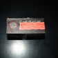12AX7 FIVRE Italy ECC83 NOS NIB Sealed Early 60s