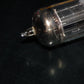 12AX7 RCA ECC83 Black Anodes Square Getter Used 120%