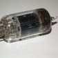 12AX7 Sylvania ECC83 NOS NIB Square Getter Long Black Anodes