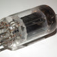 12AX7 Sylvania ECC83 NOS NIB Square Getter Long Black Anodes