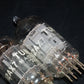 12AX7 Tung Sol ECC83 Long Anodes, USED tested 90% NOS, balanced
