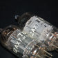 12AX7 Tung Sol ECC83 Long Anodes, USED tested 90% NOS, balanced