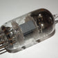 12AY7 General Electric NOS NIB balanced sections SQUARE GETTER 6072