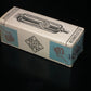 12AU6 Telefunken NOS NIB Sealed HF94 Old Type