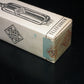 12AU6 Telefunken NOS NIB Sealed HF94 Old Type