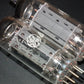 12BH7A General Electric Matched Pair NOS NIB Low Noise The Same Codes