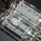 12BH7A General Electric Matched Pair NOS NIB Low Noise The Same Codes