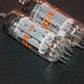 12BH7A RCA Matched Pair NOS NIB Low Noise The Same Codes