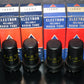 12SH7 K-R NOS NIB Pentode